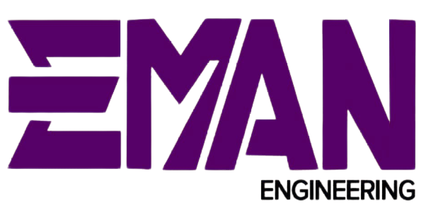 EMAN ENGINEERING & CONSTRUCTION COMPANY LTD